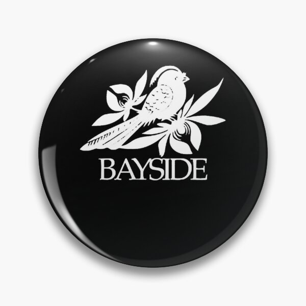 Item preview, Bayside designed and sold by TelfordBria.