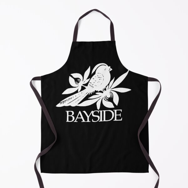 Item preview, Bayside designed and sold by TelfordBria.
