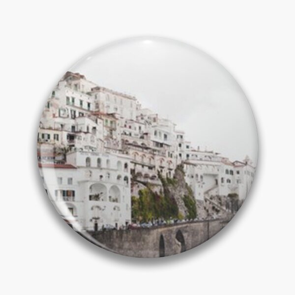 Item preview, Amalfi Coast, Italy Travel Photography designed and sold by eadymichael.