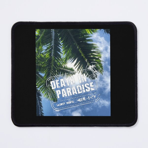 Item preview, in Paradise designed and sold by TelfordBria.