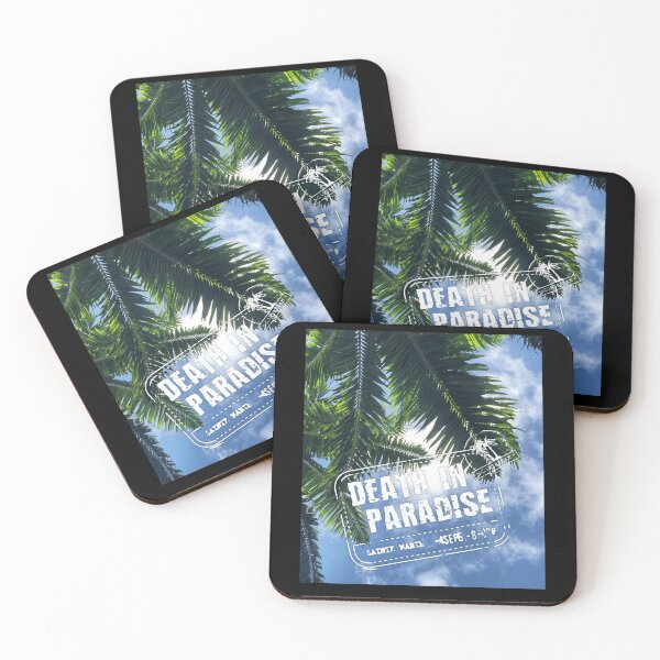 Item preview, in Paradise designed and sold by TelfordBria.