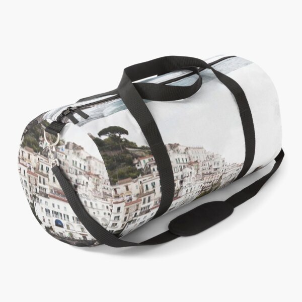Item preview, Amalfi Coast, Italy Travel Photography designed and sold by eadymichael.