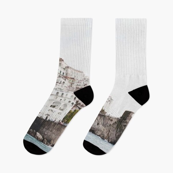 Item preview, Amalfi Coast, Italy Travel Photography designed and sold by eadymichael.