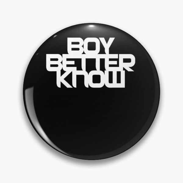 Item preview, BBK WHITE designed and sold by TelfordBria.