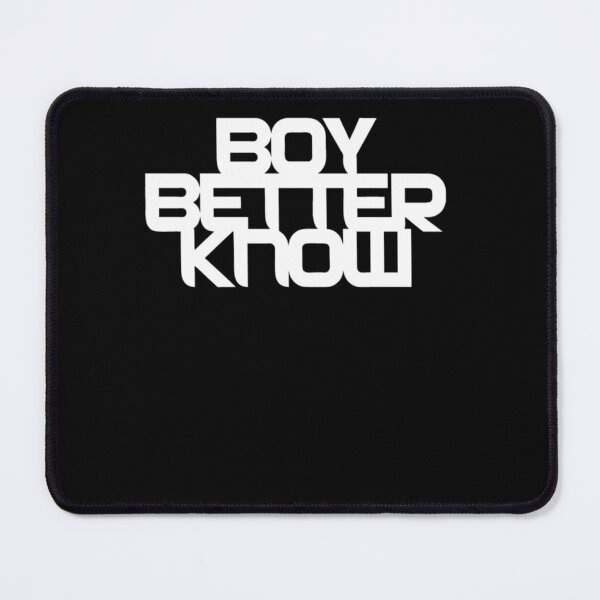 Item preview, BBK WHITE designed and sold by TelfordBria.