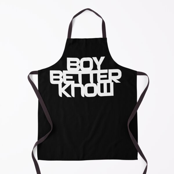 Item preview, BBK WHITE designed and sold by TelfordBria.