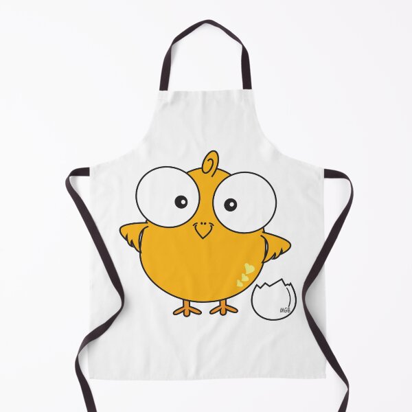Item preview, Little Sisiw with egg designed and sold by MalikhainDesign.