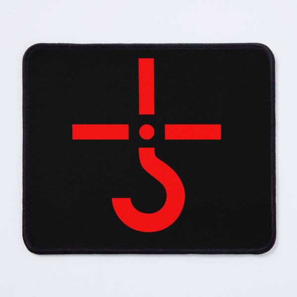 Item preview, BOC Red designed and sold by TelfordBria.