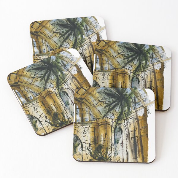 Item preview, Fancy restaurant  designed and sold by NadiiaBilyk.