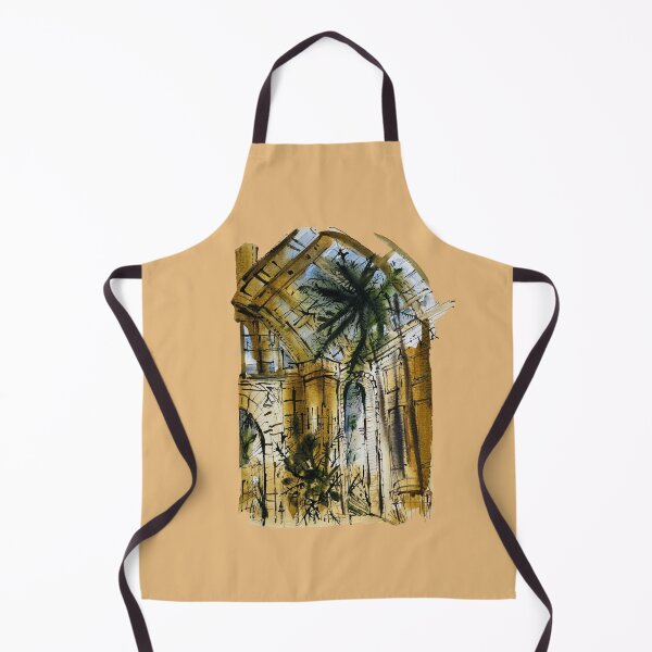 Item preview, Fancy restaurant  designed and sold by NadiiaBilyk.