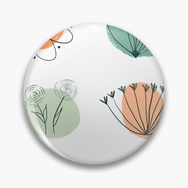 Item preview, Flower Power  designed and sold by Astotler.
