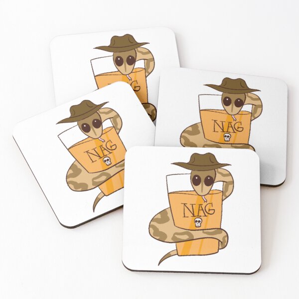 Item preview, Naginatu's Orange Juice designed and sold by LemmieEmmie.