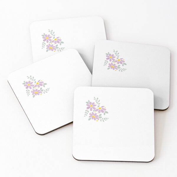 Item preview, My secret garden designed and sold by evelyn-ilustra.