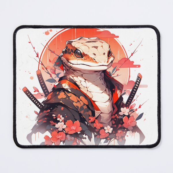 Item preview, Lizard warrior  designed and sold by HydraDreams.