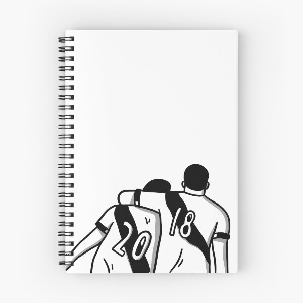 Item preview, Perú - Rusia 2018 designed and sold by labemolsketch.