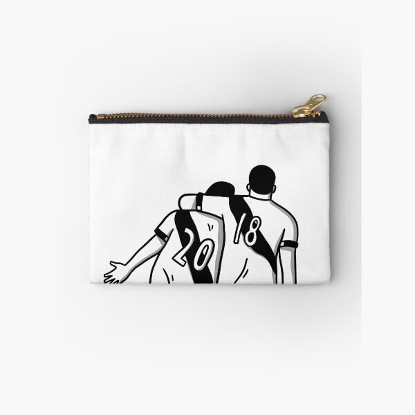 Item preview, Perú - Rusia 2018 designed and sold by labemolsketch.