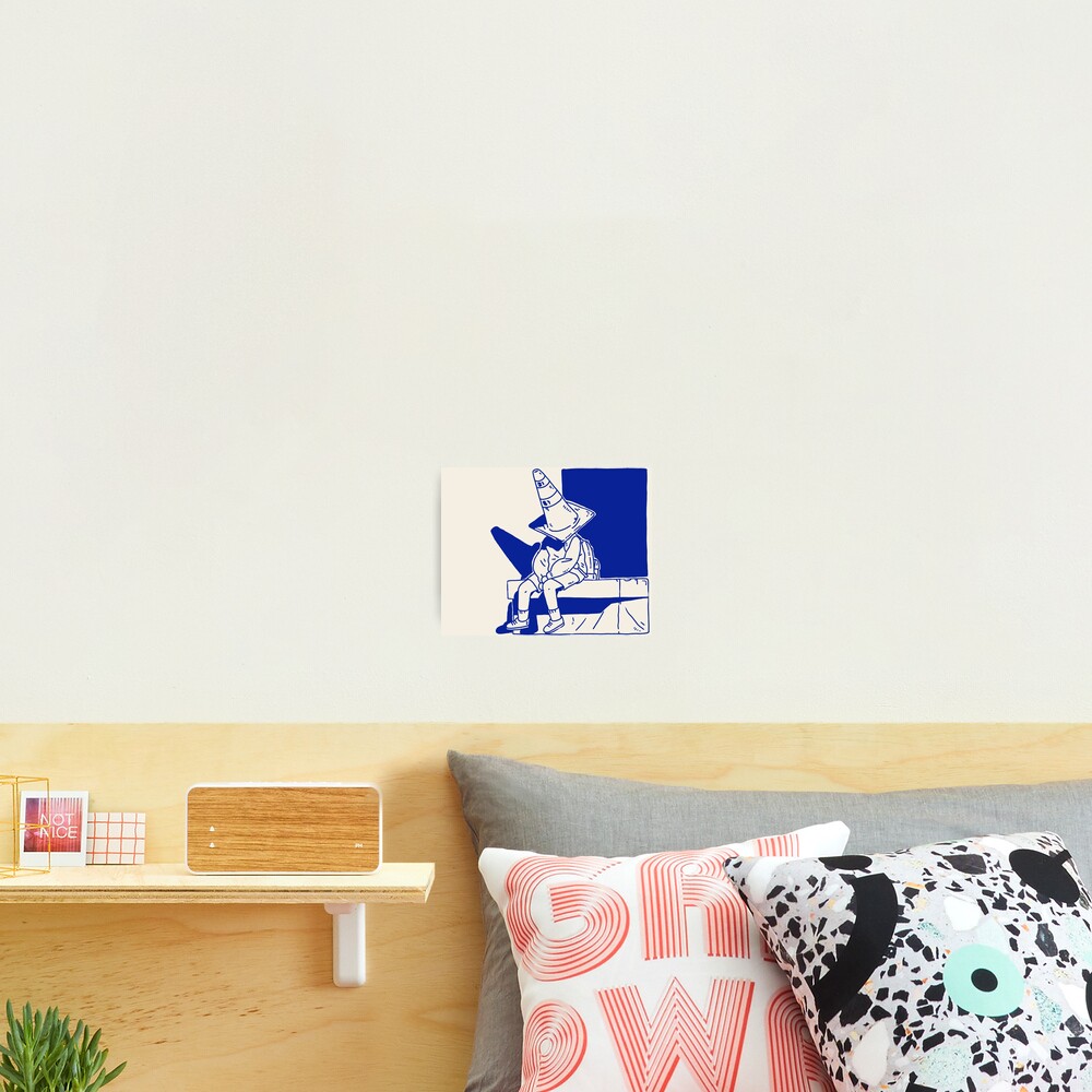 Item preview, Photographic Print designed and sold by RNASstuff.