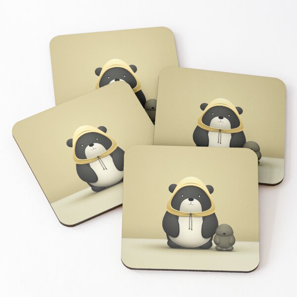 Item preview, good at listening designed and sold by fanzen69.