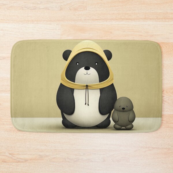 Item preview, good at listening designed and sold by fanzen69.