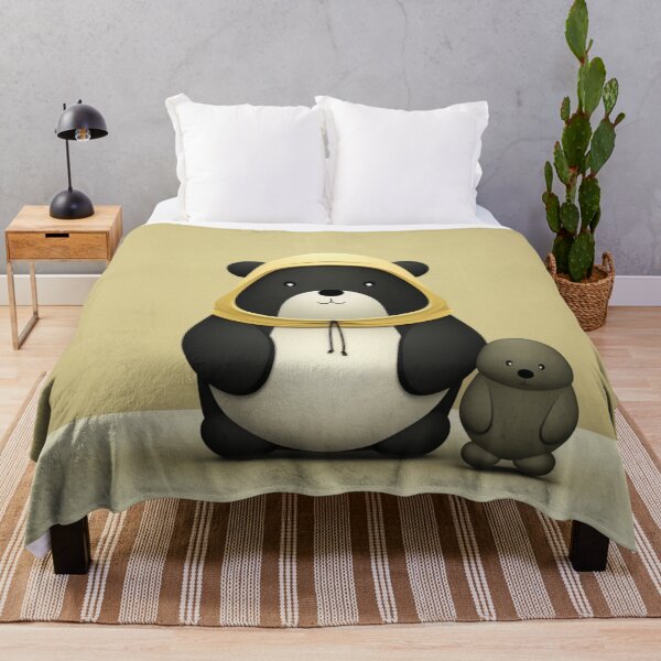 Item preview, good at listening designed and sold by fanzen69.