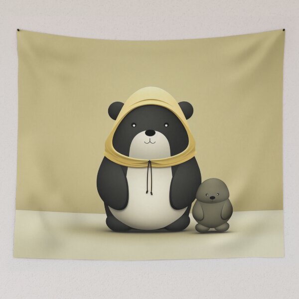 Item preview, good at listening designed and sold by fanzen69.