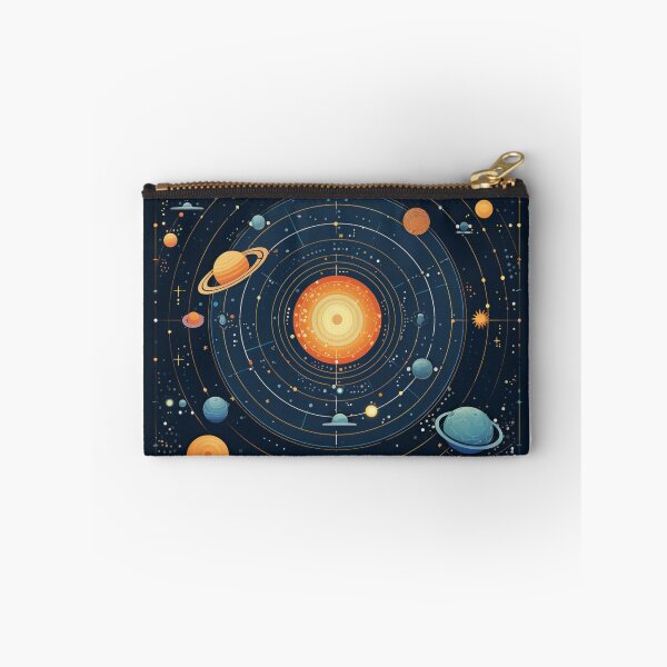 Item preview, Star Map 1 designed and sold by aself1.