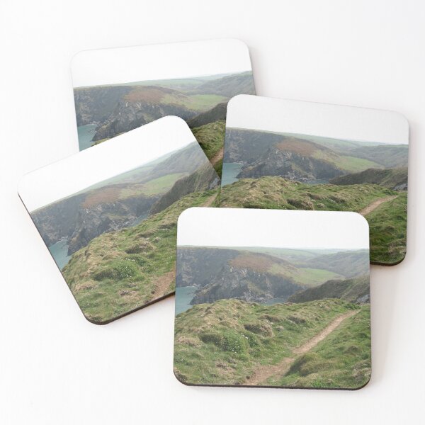Item preview, A Lovely Walk! designed and sold by FlantasticStuff.