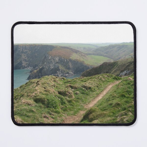 Item preview, A Lovely Walk! designed and sold by FlantasticStuff.