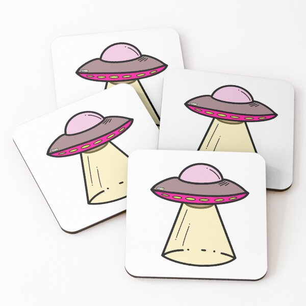 Item preview, Take me Away designed and sold by HallyuHeaven.