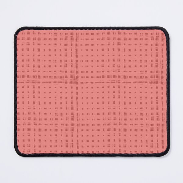 Item preview, Pinkscapade designed and sold by TanglePatch.