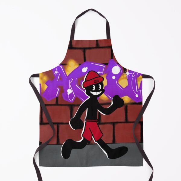 Item preview, PLAGUE ANIMATION designed and sold by spookygracie.