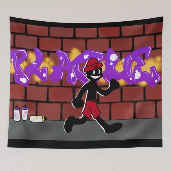 Item preview, PLAGUE ANIMATION designed and sold by spookygracie.
