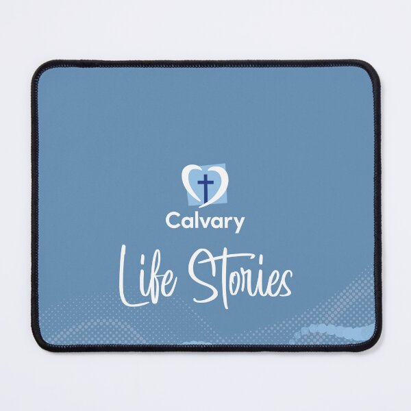 Item preview, Life Stories Basic designed and sold by CalvaryHobart.