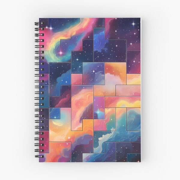Item preview, Space Tiles 2 designed and sold by aself1.