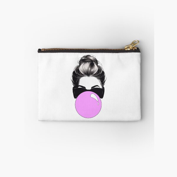 Item preview, Pink Bubble! designed and sold by CharmiArtz.