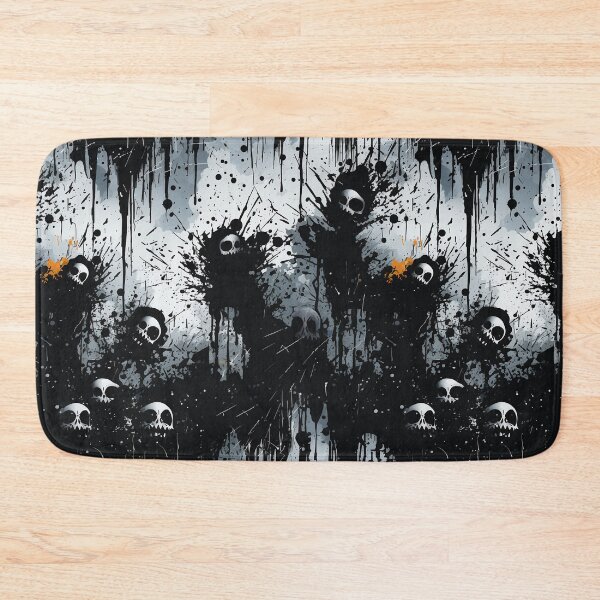 Item preview,  Windshield Insect Exhibit designed and sold by ARTificialNsite.