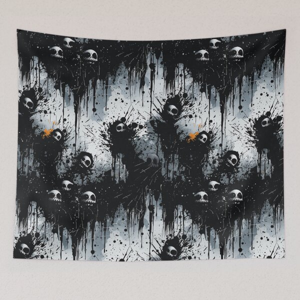 Item preview,  Windshield Insect Exhibit designed and sold by ARTificialNsite.