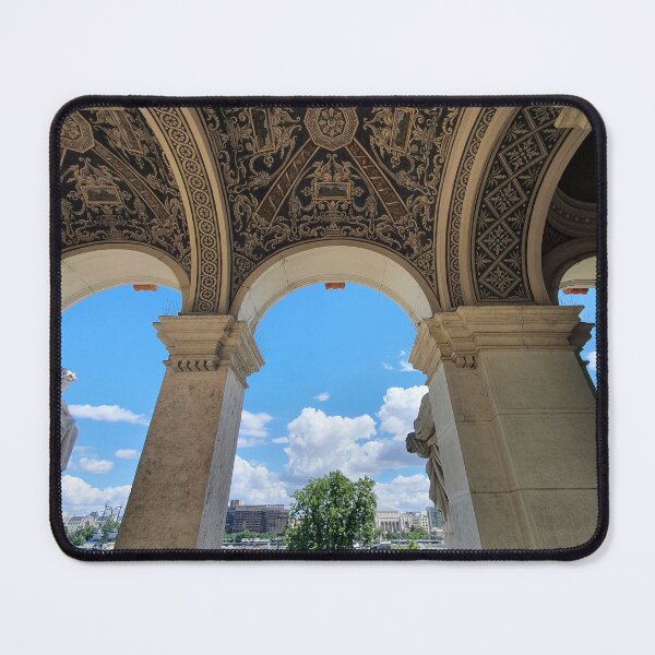 Item preview, Budapest Castle designed and sold by TalBright.