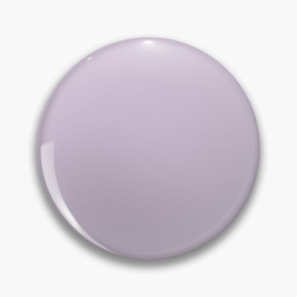 Aperçu de l'œuvre Carré violet pastel créée et vendue par Kaype.