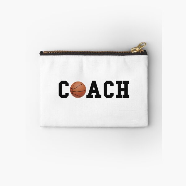 Item preview, Basketball Coach designed and sold by TheBestStore.