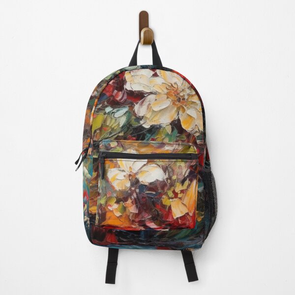 Item preview, Olea Digital Art: Brushstrokes of Creativity designed and sold by artyfull.