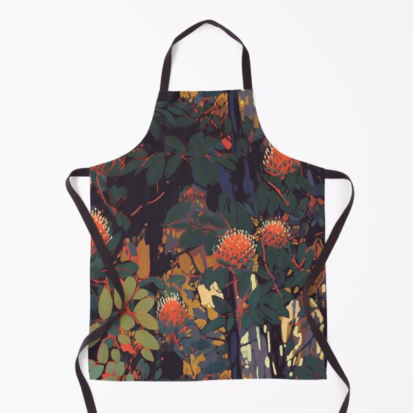 Item preview, Floral pattern 5 designed and sold by AlmostTheEnd.