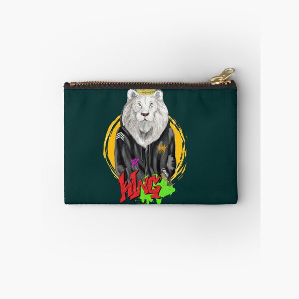 Item preview, King designed and sold by Daviscreation34.