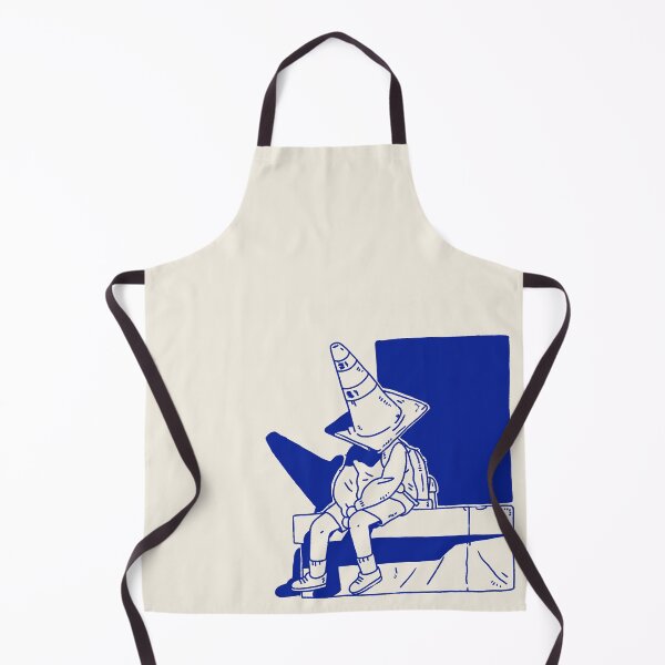 Item preview, Today's Mood designed and sold by Childish by Design.