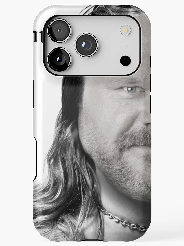 Thumbnail 1 of 4, iPhone Case, Reputation, Bertram designed and sold by RaspberryPunch.