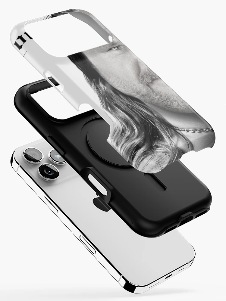 Thumbnail 2 of 4, iPhone Case, Reputation, Bertram designed and sold by RaspberryPunch.