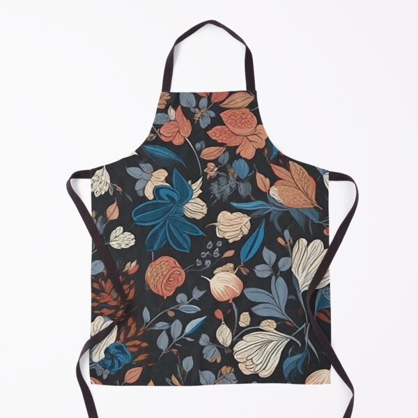 Item preview, East Fork Foliage Autumn leaves, Seasonal Delight  designed and sold by Oz64.