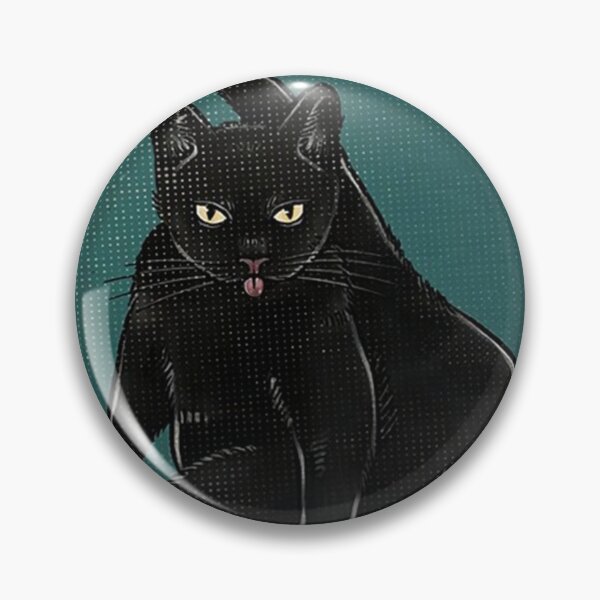 Item preview, Remember To Wipe Poster Retro designed and sold by derekcollis.