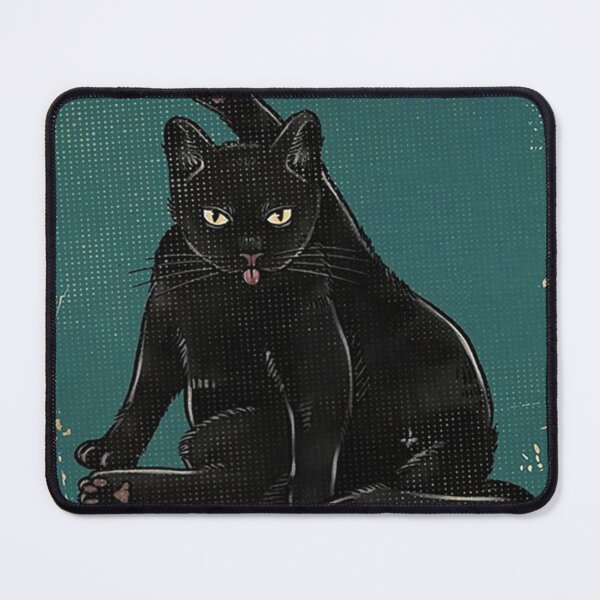 Item preview, Remember To Wipe Poster Retro designed and sold by derekcollis.