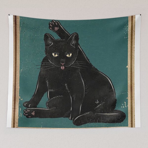 Item preview, Remember To Wipe Poster Retro designed and sold by derekcollis.